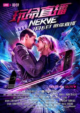 《老公出差免费看》海报